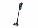 SWITCH ON 2-in-1 cordless stick and handheld vacuum cleaner - Image 3