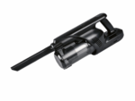 SWITCH ON 2-in-1 cordless stick and handheld vacuum cleaner - Image 4