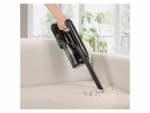 SWITCH ON 2-in-1 cordless stick and handheld vacuum cleaner - Image 5