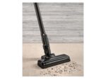 SWITCH ON 2-in-1 cordless stick and handheld vacuum cleaner - Image 6