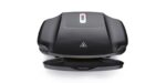 SWITCH ON Contact Grill 1000W