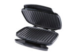 SWITCH ON Contact Grill 1000W - Image 2