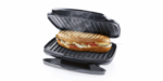 SWITCH ON Contact Grill 1000W - Image 3
