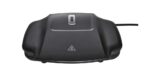 SWITCH ON Contact Grill 1000W - Image 4