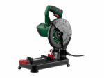 PARKSIDE PMTS 180 C3 metal cutting saw