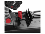 PARKSIDE PMTS 180 C3 metal cutting saw - Image 5