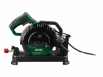 PARKSIDE PMTS 180 C3 metal cutting saw - Image 6