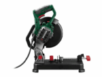 PARKSIDE PMTS 180 C3 metal cutting saw - Image 7