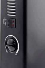 SWITCH ON Convection Heater 2000W - Image 4