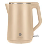 KOCHWERK Electric Kettle