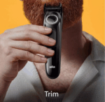 BRAUN BT3400 Series 3 Beard Trimmer - Image 3