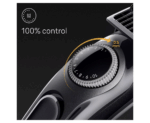 BRAUN BT3400 Series 3 Beard Trimmer - Image 4