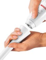 BOSCH MSM6B150GB Hand Blender - White - Image 3