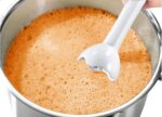 BOSCH MSM6B150GB Hand Blender - White - Image 4