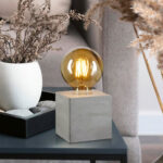 ELEDTRICK Decorative Light - Image 2