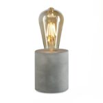 ELEDTRICK Decorative Light