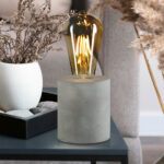 ELEDTRICK Decorative Light - Image 2