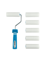 PARKSIDE Paint Roller