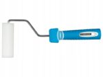 PARKSIDE Paint Roller - Image 2