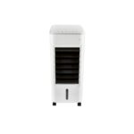 SILVERCREST® Mobile Air Cooler 65W