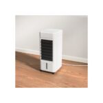 SILVERCREST® Mobile Air Cooler 65W - Image 2