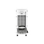 SILVERCREST® Mobile Air Cooler 65W - Image 4