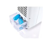 SILVERCREST® Mobile Air Cooler 65W - Image 5