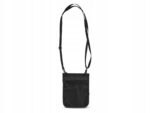 TOPMOVE Travel Bag