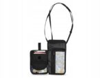 TOPMOVE Travel Bag - Image 2