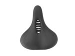 CRIVIT City Bike Saddle 28 x 18 CM - Image 2