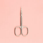 CIEN BEAUTY Cuticle Scissor
