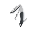 LIVARNO Corkscrew
