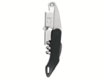 LIVARNO Corkscrew - Image 2