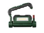 PARKSIDE® LED construction spotlight »PBBK 4 A1« - Image 4