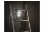 PARKSIDE® LED construction spotlight »PBBK 4 A1« - Image 5