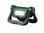 PARKSIDE® LED construction spotlight »PBBK 4 A1« - Image 6