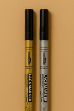 CRELANDO Paint Markers