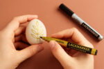 CRELANDO Paint Markers - Image 2