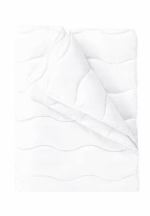 JOHM COTTON Summer quilted eco comfort, 135 x 200 cm