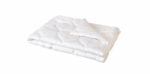 JOHN COTTON Summer Quilted Duvet "Eco Comfort" 155*220 - Image 2