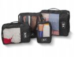 TOPMOVE Organizer Bag 14 X 34 X 42 Cm