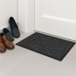 Floor Mat 40*60 - Image 2