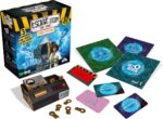 Escape Room The Game Time Travel - Family Edition - Image 5