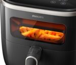 PHILIPS Airfryer 3000 Series XL 5.6 L - Image 2