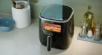 PHILIPS Airfryer 3000 Series XL 5.6 L - Image 4