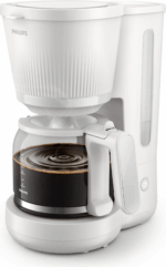 PHILIPS HD7411/00 Coffee maker 3000 series