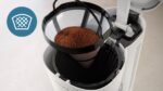 PHILIPS HD7411/00 Coffee maker 3000 series - Image 3