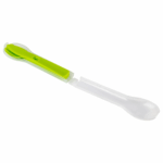 CURVER Cutlery set »SMART TO GO«, with cover, GREEN - Image 4
