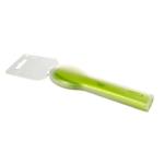 CURVER Cutlery set »SMART TO GO«, with cover, GREEN - Image 5