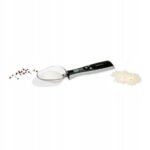 SILVERCREST Digital Spoon Scale